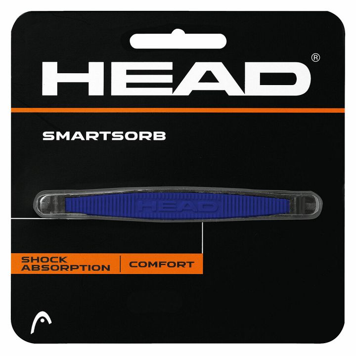 Head Smartsorb Navy